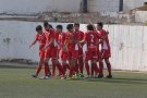 #1cat2 / Prèvia J8 // Tres punts necessaris