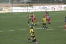 #3cat2-#3cat3 // Prèvia de la jornada 8