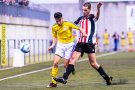 #1cat2 / J9 / Victòries ajustades