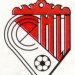 Junta Directiva CE Hospitalet Infant