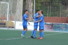 #2cat6 // Prèvia J9 // Dissabte, més futbol que mai
