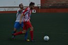 Un empat que no és suficient