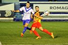 #3div5 // J12 // Es confirma el mal inici d'alguns equips