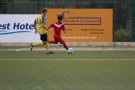 #1cat2 // J9 // El Santboià, primer equip en guanyar al Balaguer