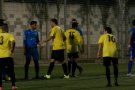 #3cat2-#3cat3 /J9 / Sense canvis de lideratge però amb un canvi a les banquetes