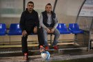 [Reportatge] El partit més esperat