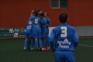 #2cat6 // J,10 // Duel de golejadors