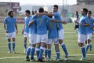 #1cat2 / Prèvia J10 / Jornada amb horaris diferents