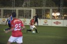 #3cat2-#3cat3 / Prèvia J10 / Gairebé tots els capdavanters jugen a domicili