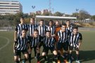 Nou episodi al CE Catllar: Marxa de jugadors, fitxatges a la vista i problemes al futbol base