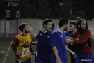 #1cat2 / J10 / Pluja de gols, canvi de líder, de cuer i nou canvi a una banqueta