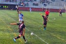 #3div5 // J13 // Costa guanyar