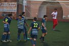 L'Atlètic visita el camp d'un Montblanc que signa un bon inici de lliga