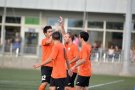 #2cat6 // Prèvia J11 // A pel gol 300 de la lliga