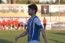 #1cat2 // J13 // Jornada plena d'emocions