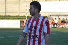 #1cat2 /Prèvia J11/ Qui acabarà líder?