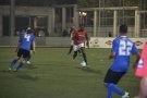 #3cat2-#3cat3 / Prèvia de la jornada 11 de lliga