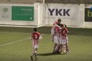 #2cat6 // Tortosa i Gandesa agafen la directe