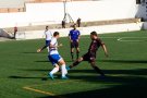 #3div5 // J14 // Jornada de pocs gols, derbis i emocions