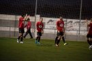 #3cat2-#3cat3 // Resum de la jornada 11 de lliga