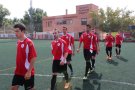 Pla-Escola Valls: la necessitat de guanyar contra la tranquil·litat si es guanya