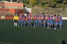 #2cat6 // Prèvia J12 // Prohibit fallar