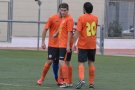 #3cat2-#3cat3 // Prèvia J12 // Derbis comarcals