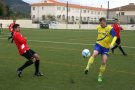 Pla-Escola Valls: Enric Torres decideix el derbi comarcal