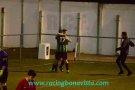 #2cat6 // J12 // Jornada amb resultats inesperats