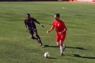 #3div5 // J15 // Quan cap dels primers pot guanyar