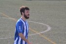 L'Atlètic de Valls incorpora a Aleix Esplugas, de l'UD Torredembarra