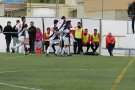 #1cat2 // J12 // Una jornada novament boja