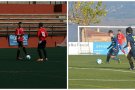 [Prèvia] L'Atlètic parteix amb avantatge en el derbi segons les estadístiques