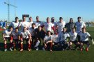 #3cat2-#3cat3 // J12 // Gols i sorpreses
