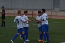#3cat2-#3cat3 / Prèvia jornada 13 de Tercera Catalana