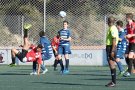 Atlètic de Valls-Escola Valls: un derbi amb necessitat pels vermells