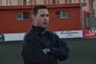 Post partit // Parlen els protagonistes de l'UE Valls-Remolins Bitem