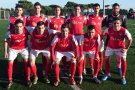 #2cat6 // J13 // Jornada pels locals