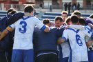 #3div5 // J16 // Ascó i Europa recuperen el somriure