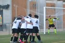 #3cat2-#3cat3 // J13 // Canvis a la zona alta