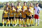 Segueix el xou al Catllar. L’equip marxa a entrenar a Barcelona 