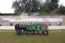 Coneixent el CF Godall, proper rival de la UE Valls