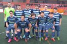 Com arriben els equips vallencs a aquestes altures respecte la temporada passada?