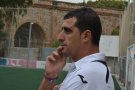 López “Em van sorprendre els resultats del Godall davant Tortosa i Ulldecona”