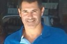 Mario Maza (CF Godall)