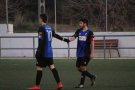 #3cat2-#3cat3 I Prèvia J.14 I Dues jornades i aturada per Nadal