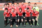 L'Escola Valls Futbol jugarà la propera jornada finalment al camp del Banyeres