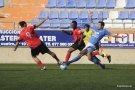 #1cat2 // J14 // Igualada i Suburense segueixen forts