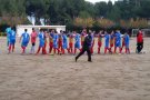 #3cat2-#3cat3 // Crònica jornada 14 de Tercera Catalana
