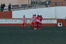 El partit entre UE Valls i Racing Bonavista, es jugarà al Fornàs